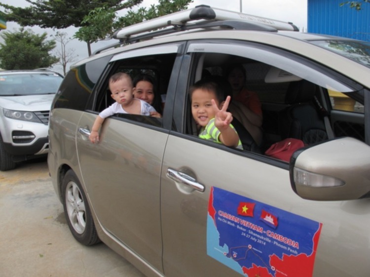 Mitsubishi Grandis - Tổng hợp bài viết về Grandis: giao lưu, chia sẻ Mitsubishi Grandis - Tổng hợp bài viết về Grandis: giao lưu, chia sẻ