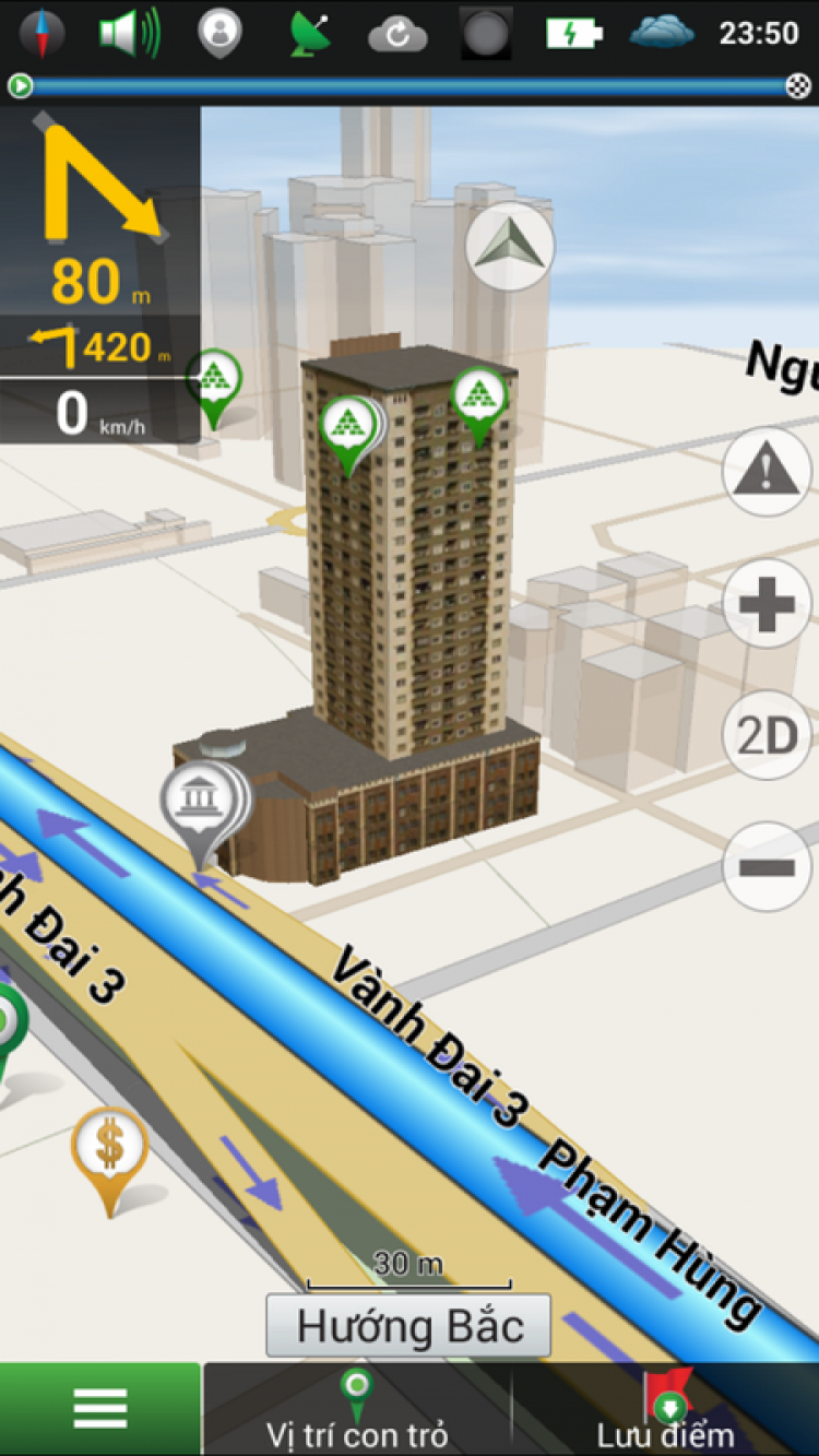 Phần mềm dẫn đường Navi, Google Map, Here Map, Sygic, Việt Map - BẢN QUYỀN MIỄN PHÍ Phần mềm dẫn đường Navi, Google Map, Here Map, Sygic, Việt Map - BẢN QUYỀN MIỄN PHÍ