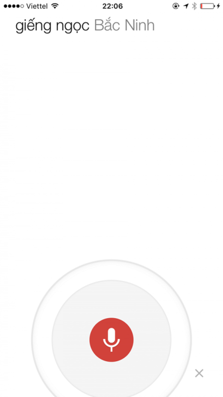 Phần mềm dẫn đường Navi, Google Map, Here Map, Sygic, Việt Map - BẢN QUYỀN MIỄN PHÍ Phần mềm dẫn đường Navi, Google Map, Here Map, Sygic, Việt Map - BẢN QUYỀN MIỄN PHÍ