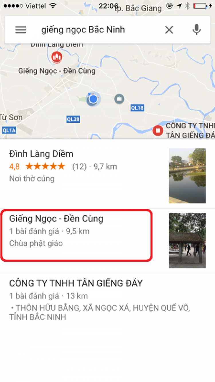 Phần mềm dẫn đường Navi, Google Map, Here Map, Sygic, Việt Map - BẢN QUYỀN MIỄN PHÍ
