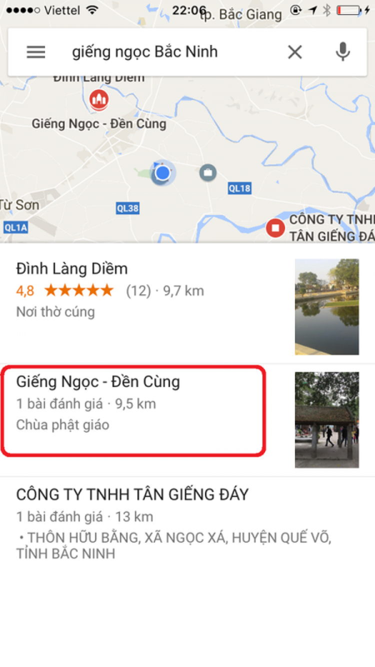 Phần mềm dẫn đường Navi, Google Map, Here Map, Sygic, Việt Map - BẢN QUYỀN MIỄN PHÍ Phần mềm dẫn đường Navi, Google Map, Here Map, Sygic, Việt Map - BẢN QUYỀN MIỄN PHÍ