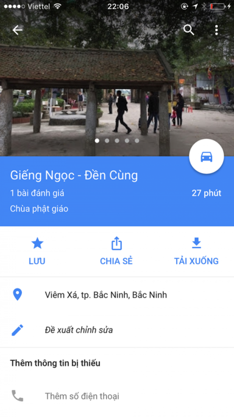 Phần mềm dẫn đường Navi, Google Map, Here Map, Sygic, Việt Map - BẢN QUYỀN MIỄN PHÍ