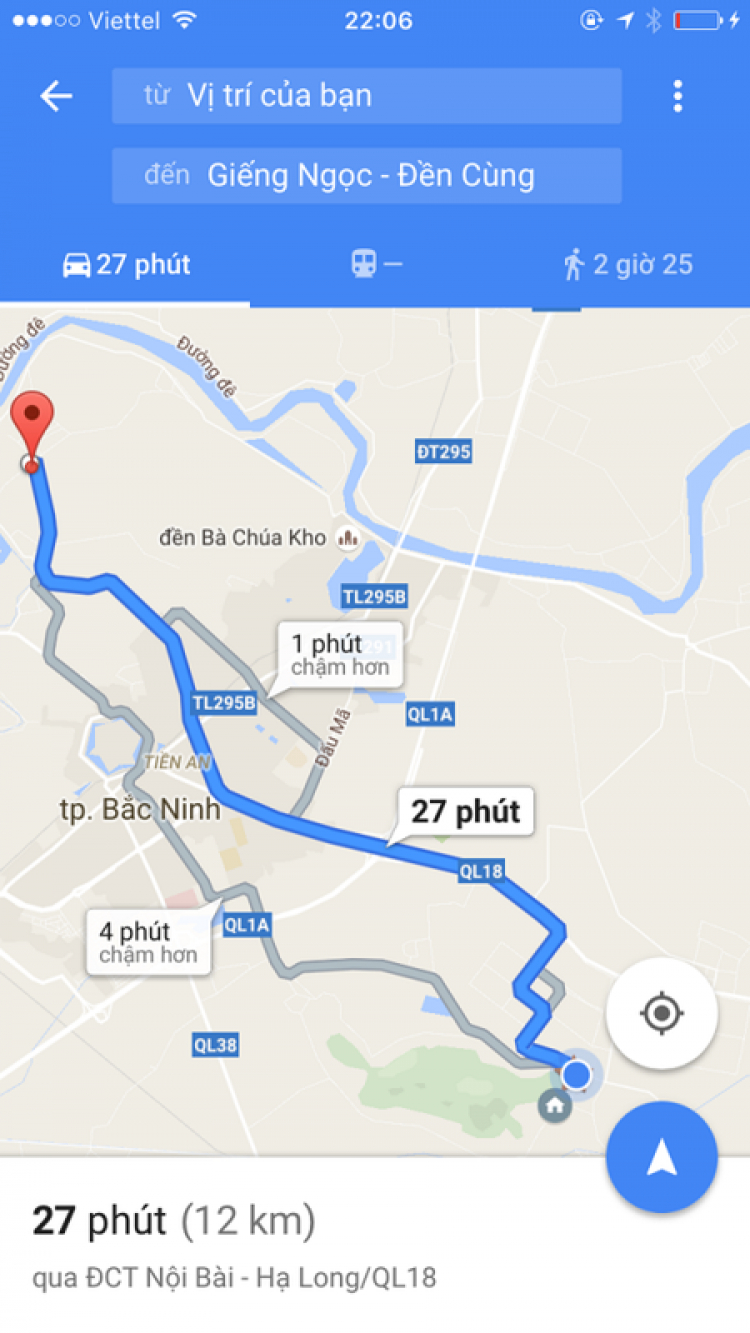 Phần mềm dẫn đường Navi, Google Map, Here Map, Sygic, Việt Map - BẢN QUYỀN MIỄN PHÍ