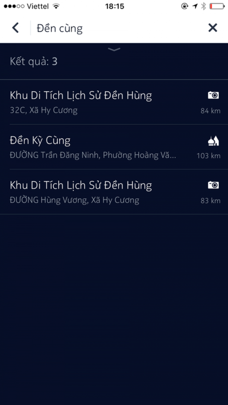 Phần mềm dẫn đường Navi, Google Map, Here Map, Sygic, Việt Map - BẢN QUYỀN MIỄN PHÍ Phần mềm dẫn đường Navi, Google Map, Here Map, Sygic, Việt Map - BẢN QUYỀN MIỄN PHÍ