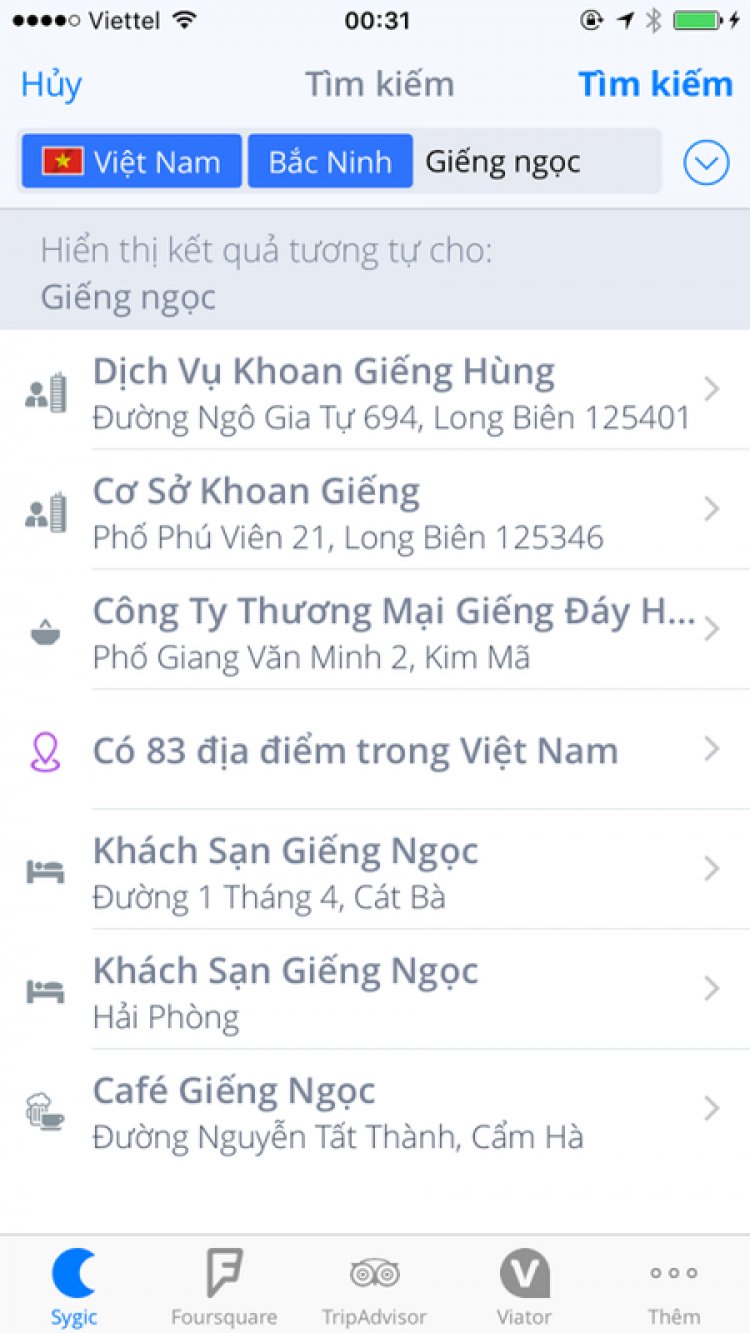 Phần mềm dẫn đường Navi, Google Map, Here Map, Sygic, Việt Map - BẢN QUYỀN MIỄN PHÍ