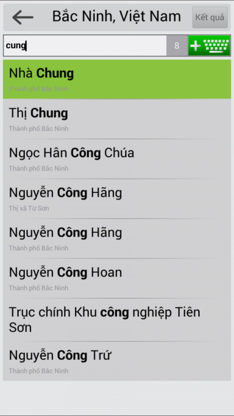 Phần mềm dẫn đường Navi, Google Map, Here Map, Sygic, Việt Map - BẢN QUYỀN MIỄN PHÍ Phần mềm dẫn đường Navi, Google Map, Here Map, Sygic, Việt Map - BẢN QUYỀN MIỄN PHÍ