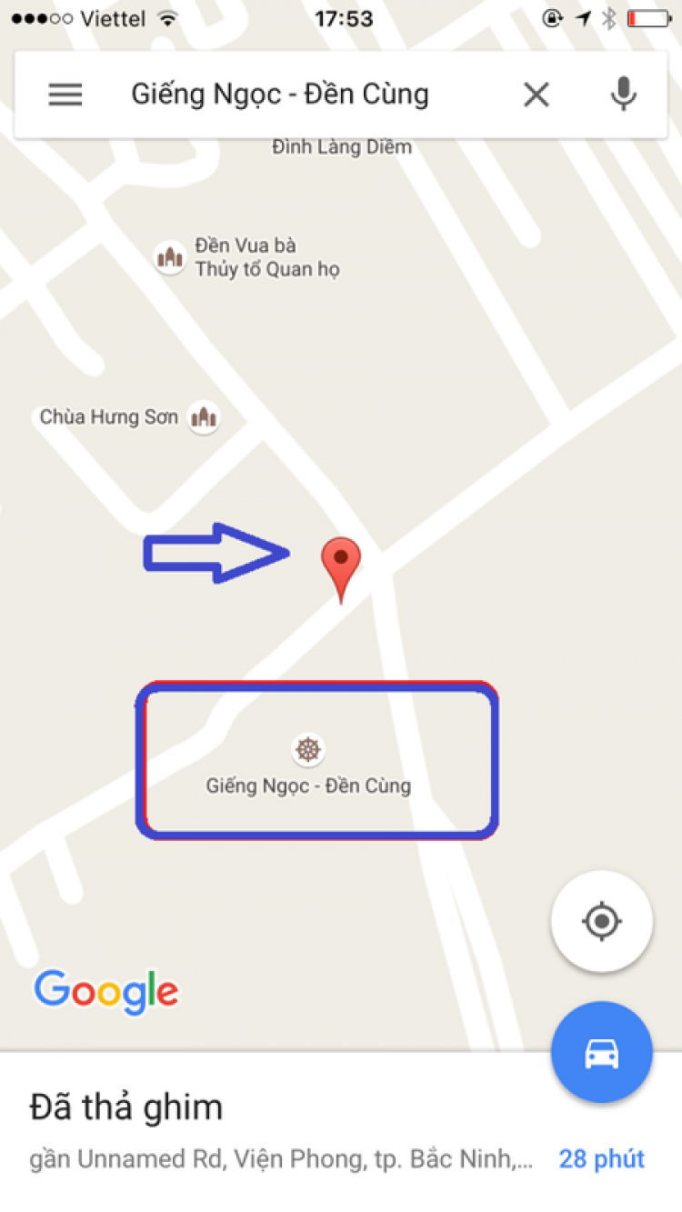 Phần mềm dẫn đường Navi, Google Map, Here Map, Sygic, Việt Map - BẢN QUYỀN MIỄN PHÍ