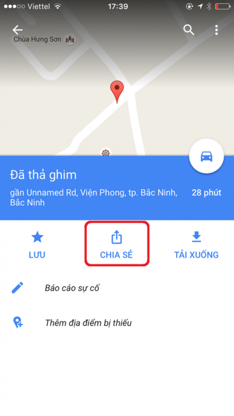 Phần mềm dẫn đường Navi, Google Map, Here Map, Sygic, Việt Map - BẢN QUYỀN MIỄN PHÍ