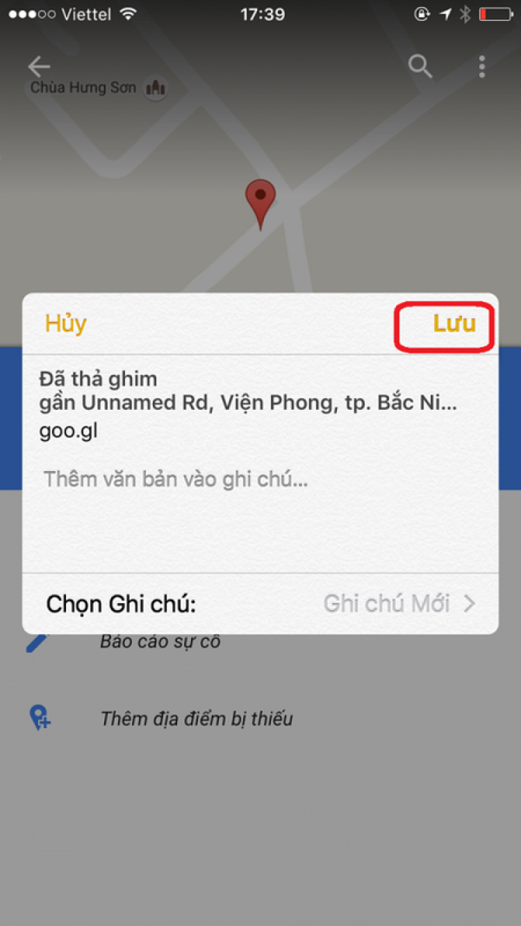 Phần mềm dẫn đường Navi, Google Map, Here Map, Sygic, Việt Map - BẢN QUYỀN MIỄN PHÍ