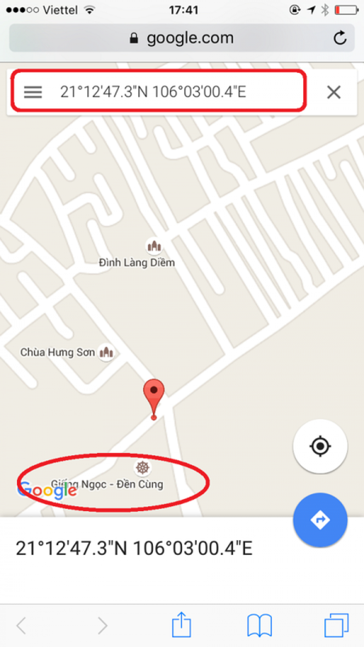 Phần mềm dẫn đường Navi, Google Map, Here Map, Sygic, Việt Map - BẢN QUYỀN MIỄN PHÍ