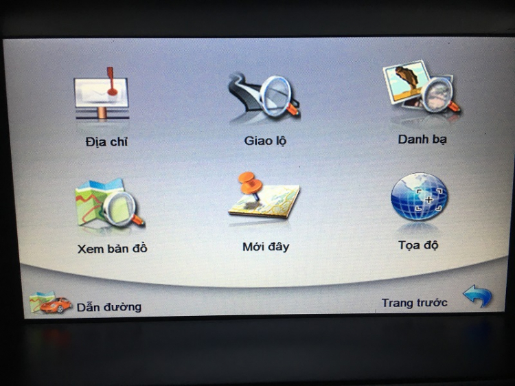 Phần mềm dẫn đường Navi, Google Map, Here Map, Sygic, Việt Map - BẢN QUYỀN MIỄN PHÍ Phần mềm dẫn đường Navi, Google Map, Here Map, Sygic, Việt Map - BẢN QUYỀN MIỄN PHÍ