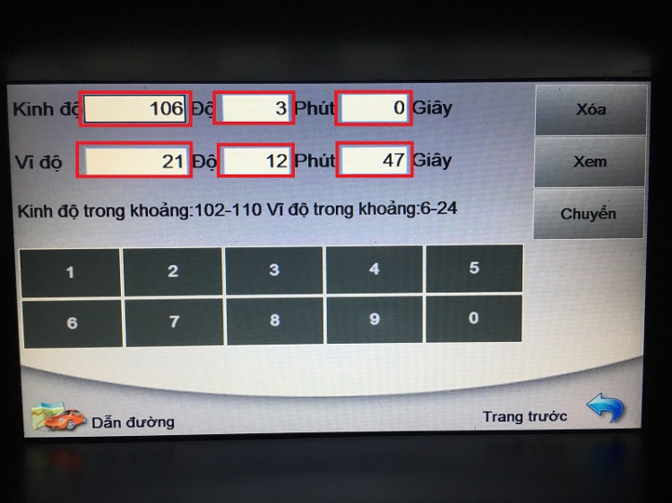 Phần mềm dẫn đường Navi, Google Map, Here Map, Sygic, Việt Map - BẢN QUYỀN MIỄN PHÍ Phần mềm dẫn đường Navi, Google Map, Here Map, Sygic, Việt Map - BẢN QUYỀN MIỄN PHÍ