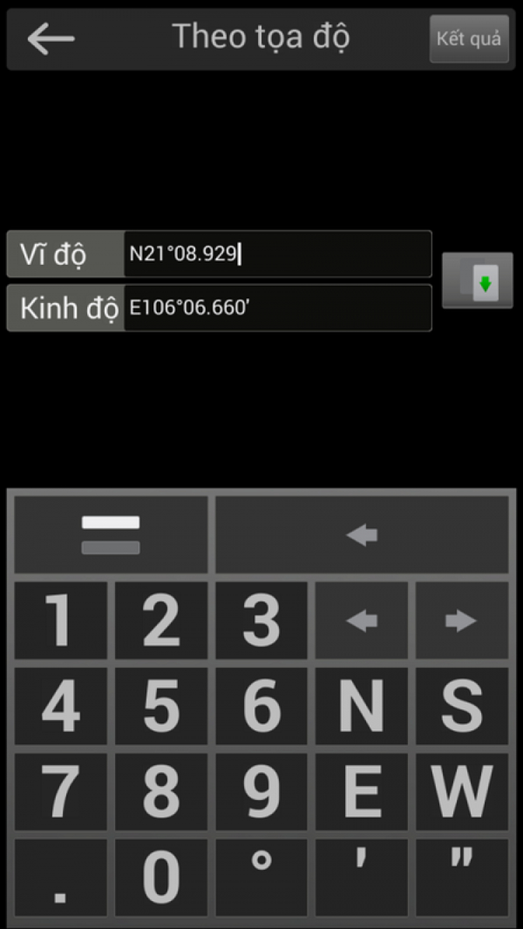 Phần mềm dẫn đường Navi, Google Map, Here Map, Sygic, Việt Map - BẢN QUYỀN MIỄN PHÍ Phần mềm dẫn đường Navi, Google Map, Here Map, Sygic, Việt Map - BẢN QUYỀN MIỄN PHÍ
