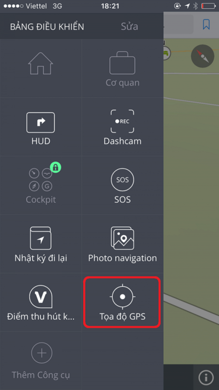 Phần mềm dẫn đường Navi, Google Map, Here Map, Sygic, Việt Map - BẢN QUYỀN MIỄN PHÍ Phần mềm dẫn đường Navi, Google Map, Here Map, Sygic, Việt Map - BẢN QUYỀN MIỄN PHÍ