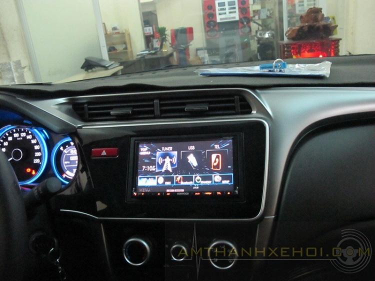 HONDA CITY CLUB HONDA CITY CLUB