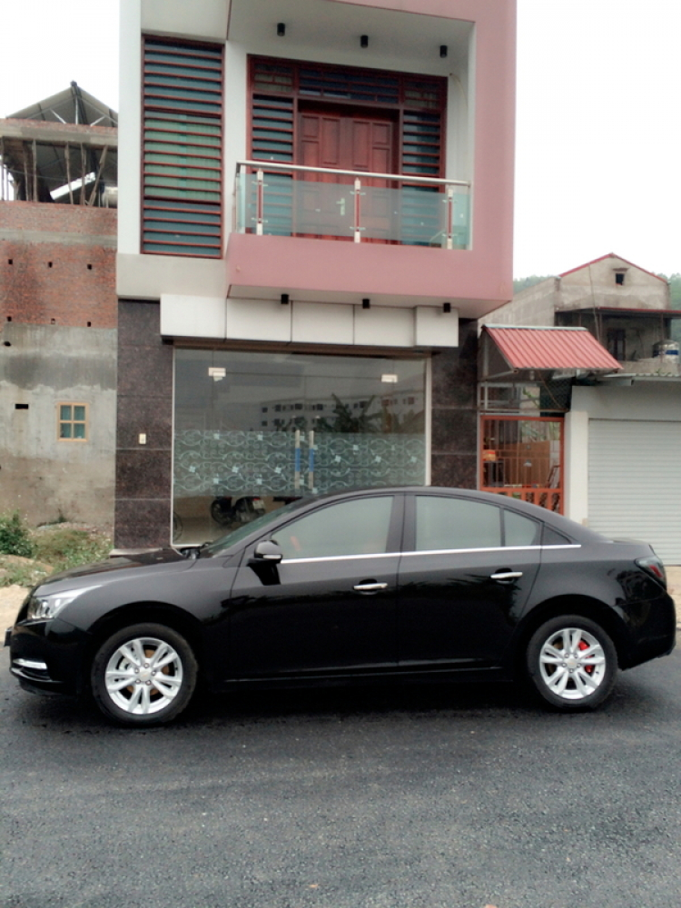 Xưởng độ Cruze,hình Tr 1,24,26 ,27,28 ,30, 31,33, 35.36,37,38,39,40,41,42 ,45 em cruze vàng cam độ Xưởng độ Cruze,hình Tr 1,24,26 ,27,28 ,30, 31,33, 35.36,37,38,39,40,41,42 ,45 em cruze vàng cam độ
