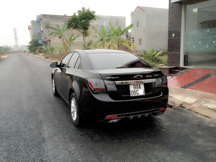 Xưởng độ Cruze,hình Tr 1,24,26 ,27,28 ,30, 31,33, 35.36,37,38,39,40,41,42 ,45 em cruze vàng cam độ Xưởng độ Cruze,hình Tr 1,24,26 ,27,28 ,30, 31,33, 35.36,37,38,39,40,41,42 ,45 em cruze vàng cam độ