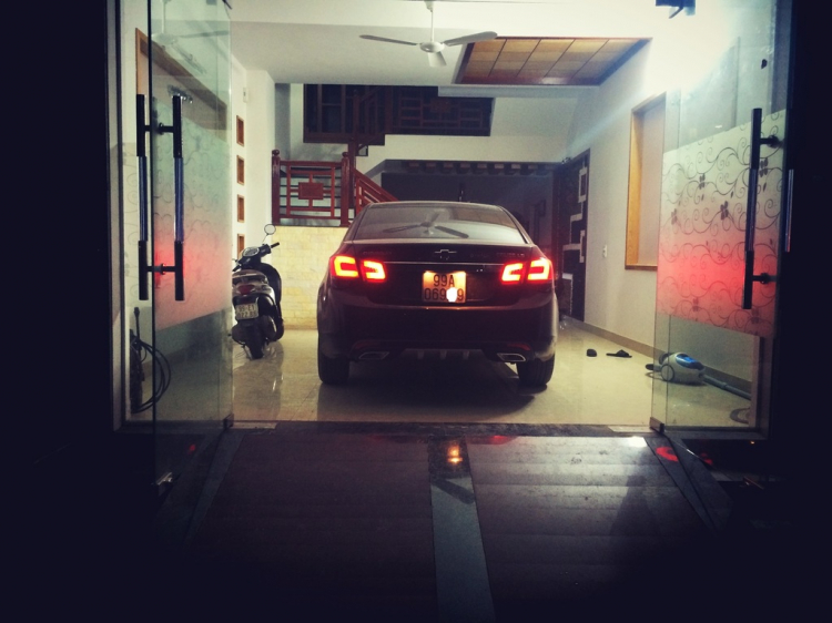Xưởng độ Cruze,hình Tr 1,24,26 ,27,28 ,30, 31,33, 35.36,37,38,39,40,41,42 ,45 em cruze vàng cam độ Xưởng độ Cruze,hình Tr 1,24,26 ,27,28 ,30, 31,33, 35.36,37,38,39,40,41,42 ,45 em cruze vàng cam độ