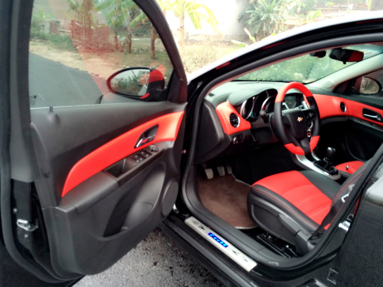 Xưởng độ Cruze,hình Tr 1,24,26 ,27,28 ,30, 31,33, 35.36,37,38,39,40,41,42 ,45 em cruze vàng cam độ Xưởng độ Cruze,hình Tr 1,24,26 ,27,28 ,30, 31,33, 35.36,37,38,39,40,41,42 ,45 em cruze vàng cam độ