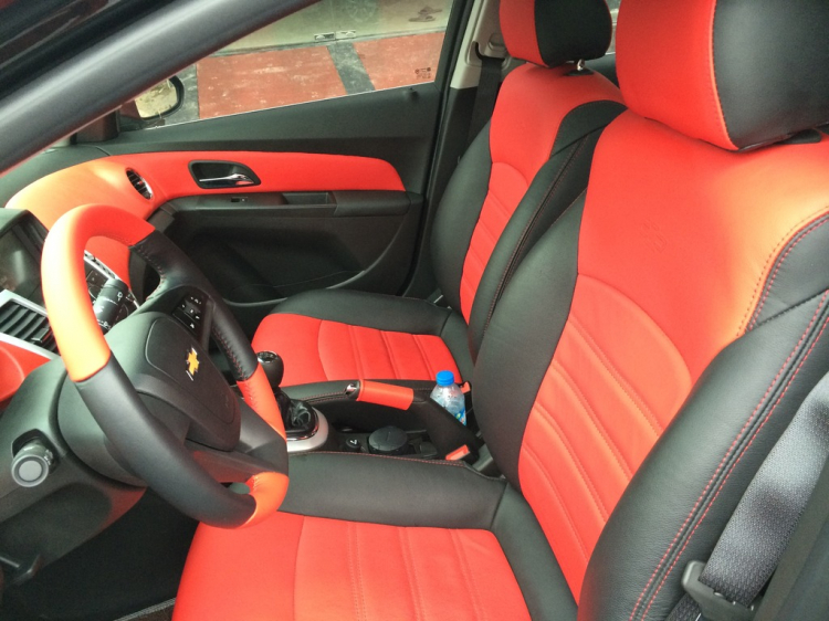 Xưởng độ Cruze,hình Tr 1,24,26 ,27,28 ,30, 31,33, 35.36,37,38,39,40,41,42 ,45 em cruze vàng cam độ Xưởng độ Cruze,hình Tr 1,24,26 ,27,28 ,30, 31,33, 35.36,37,38,39,40,41,42 ,45 em cruze vàng cam độ