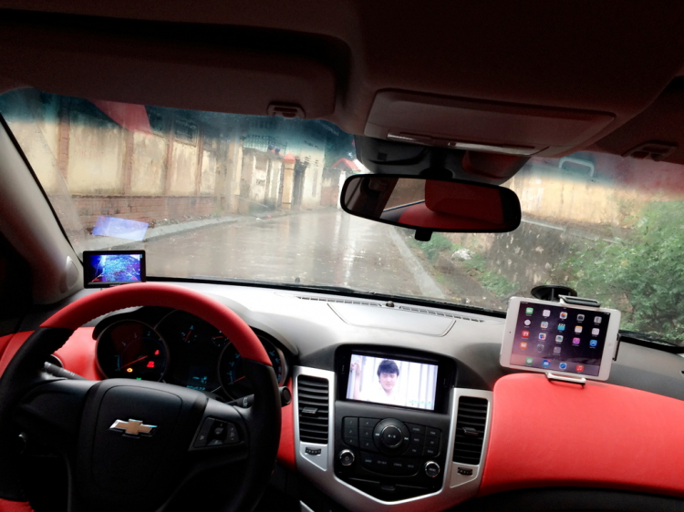 Xưởng độ Cruze,hình Tr 1,24,26 ,27,28 ,30, 31,33, 35.36,37,38,39,40,41,42 ,45 em cruze vàng cam độ Xưởng độ Cruze,hình Tr 1,24,26 ,27,28 ,30, 31,33, 35.36,37,38,39,40,41,42 ,45 em cruze vàng cam độ