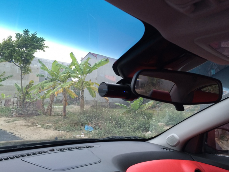 Xưởng độ Cruze,hình Tr 1,24,26 ,27,28 ,30, 31,33, 35.36,37,38,39,40,41,42 ,45 em cruze vàng cam độ Xưởng độ Cruze,hình Tr 1,24,26 ,27,28 ,30, 31,33, 35.36,37,38,39,40,41,42 ,45 em cruze vàng cam độ