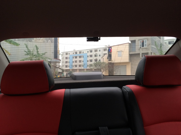 Xưởng độ Cruze,hình Tr 1,24,26 ,27,28 ,30, 31,33, 35.36,37,38,39,40,41,42 ,45 em cruze vàng cam độ Xưởng độ Cruze,hình Tr 1,24,26 ,27,28 ,30, 31,33, 35.36,37,38,39,40,41,42 ,45 em cruze vàng cam độ