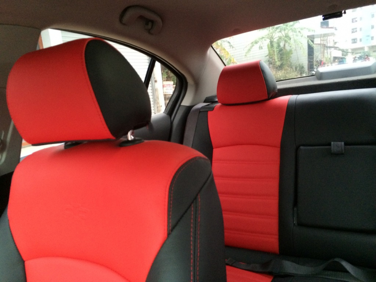 Xưởng độ Cruze,hình Tr 1,24,26 ,27,28 ,30, 31,33, 35.36,37,38,39,40,41,42 ,45 em cruze vàng cam độ Xưởng độ Cruze,hình Tr 1,24,26 ,27,28 ,30, 31,33, 35.36,37,38,39,40,41,42 ,45 em cruze vàng cam độ