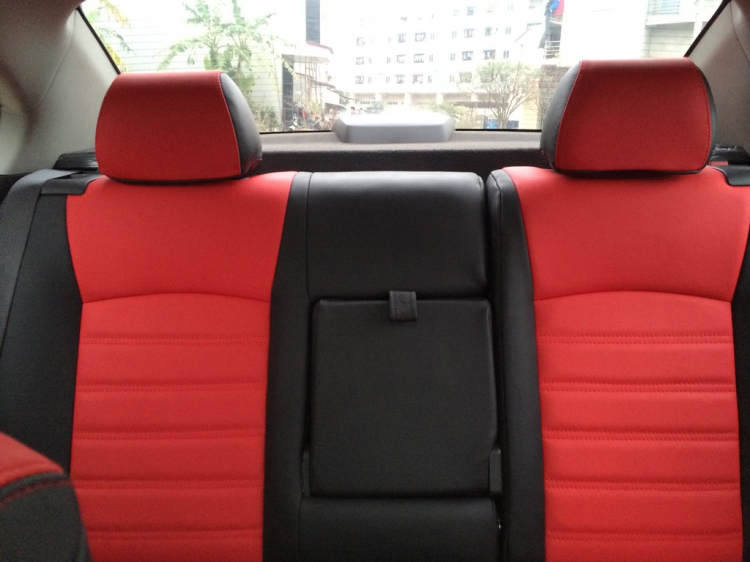 Xưởng độ Cruze,hình Tr 1,24,26 ,27,28 ,30, 31,33, 35.36,37,38,39,40,41,42 ,45 em cruze vàng cam độ Xưởng độ Cruze,hình Tr 1,24,26 ,27,28 ,30, 31,33, 35.36,37,38,39,40,41,42 ,45 em cruze vàng cam độ