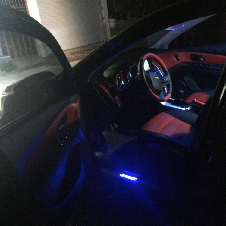 Xưởng độ Cruze,hình Tr 1,24,26 ,27,28 ,30, 31,33, 35.36,37,38,39,40,41,42 ,45 em cruze vàng cam độ Xưởng độ Cruze,hình Tr 1,24,26 ,27,28 ,30, 31,33, 35.36,37,38,39,40,41,42 ,45 em cruze vàng cam độ