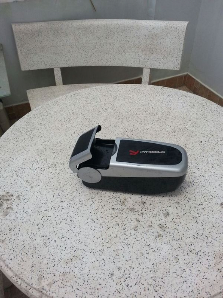 Topic chuyên về các bệnh thường gặp của Daewoo Matiz Topic chuyên về các bệnh thường gặp của Daewoo Matiz