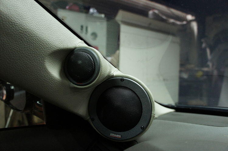 Topic chuyên về các bệnh thường gặp của Daewoo Matiz Topic chuyên về các bệnh thường gặp của Daewoo Matiz