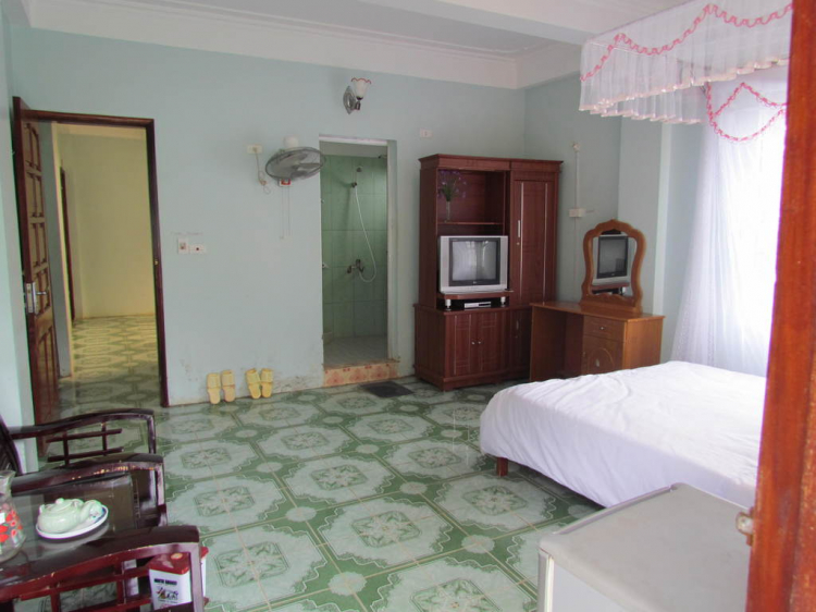 Nhật ký Hành trình Khám Phá Lũng Cú - Đồng Văn, đã nhiều lần đến, nhưng ko bao giờ quên Nhật ký Hành trình Khám Phá Lũng Cú - Đồng Văn, đã nhiều lần đến, nhưng ko bao giờ quên
