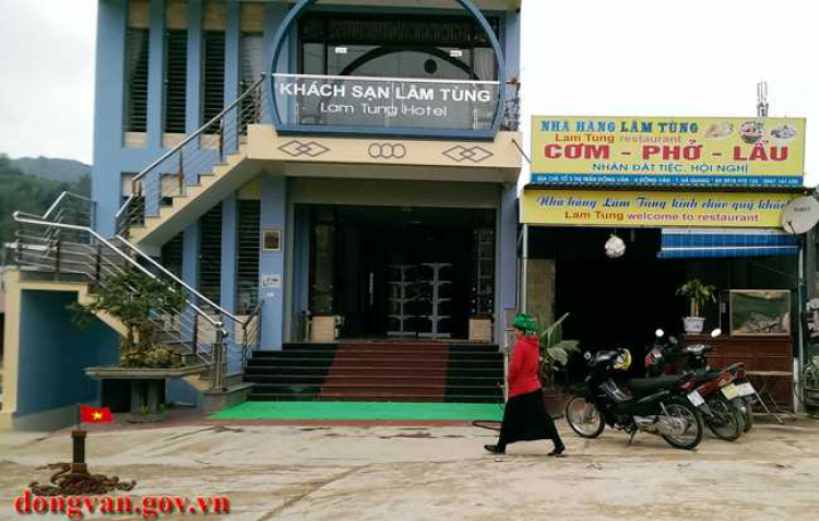 Nhật ký Hành trình Khám Phá Lũng Cú - Đồng Văn, đã nhiều lần đến, nhưng ko bao giờ quên Nhật ký Hành trình Khám Phá Lũng Cú - Đồng Văn, đã nhiều lần đến, nhưng ko bao giờ quên