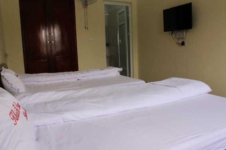 Nhật ký Hành trình Khám Phá Lũng Cú - Đồng Văn, đã nhiều lần đến, nhưng ko bao giờ quên Nhật ký Hành trình Khám Phá Lũng Cú - Đồng Văn, đã nhiều lần đến, nhưng ko bao giờ quên