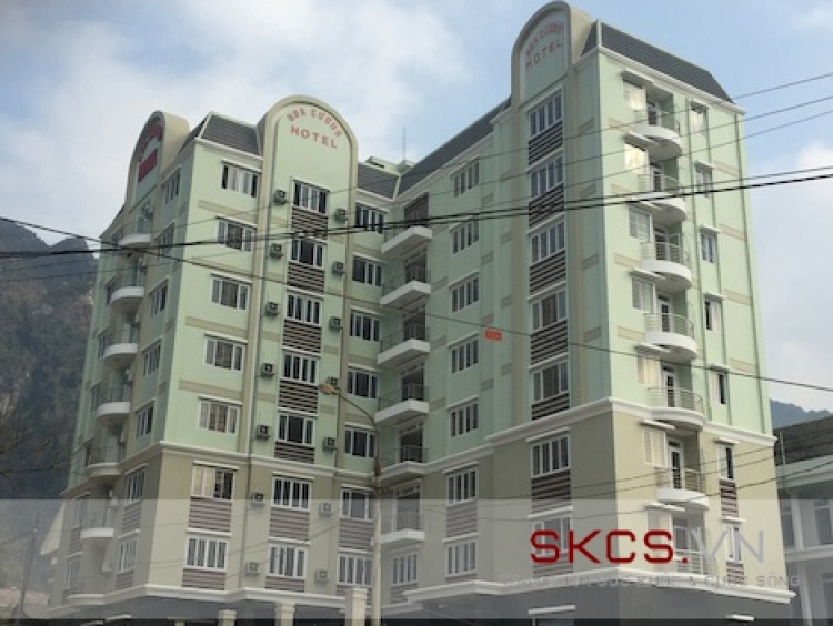Nhật ký Hành trình Khám Phá Lũng Cú - Đồng Văn, đã nhiều lần đến, nhưng ko bao giờ quên Nhật ký Hành trình Khám Phá Lũng Cú - Đồng Văn, đã nhiều lần đến, nhưng ko bao giờ quên