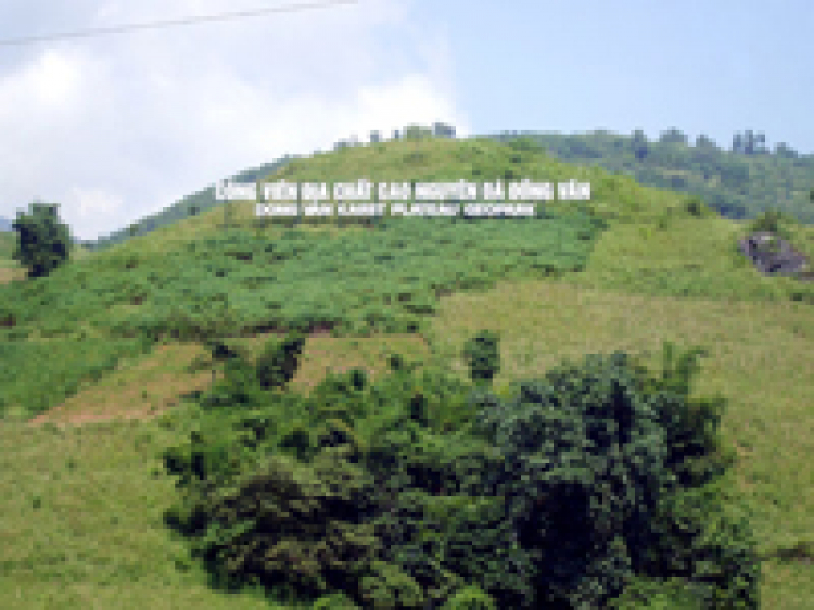 Nhật ký Hành trình Khám Phá Lũng Cú - Đồng Văn, đã nhiều lần đến, nhưng ko bao giờ quên Nhật ký Hành trình Khám Phá Lũng Cú - Đồng Văn, đã nhiều lần đến, nhưng ko bao giờ quên