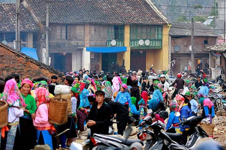 Nhật ký Hành trình Khám Phá Lũng Cú - Đồng Văn, đã nhiều lần đến, nhưng ko bao giờ quên Nhật ký Hành trình Khám Phá Lũng Cú - Đồng Văn, đã nhiều lần đến, nhưng ko bao giờ quên