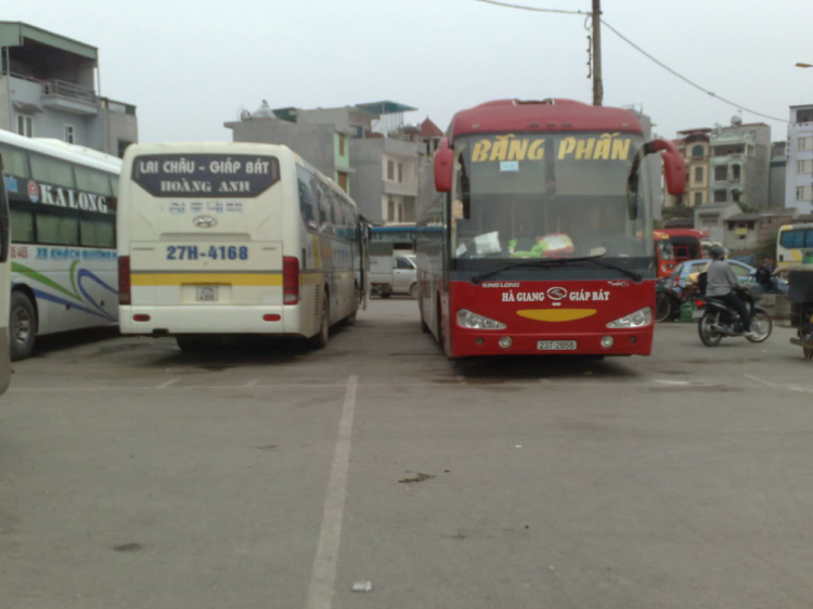 Nhật ký Hành trình Khám Phá Lũng Cú - Đồng Văn, đã nhiều lần đến, nhưng ko bao giờ quên Nhật ký Hành trình Khám Phá Lũng Cú - Đồng Văn, đã nhiều lần đến, nhưng ko bao giờ quên