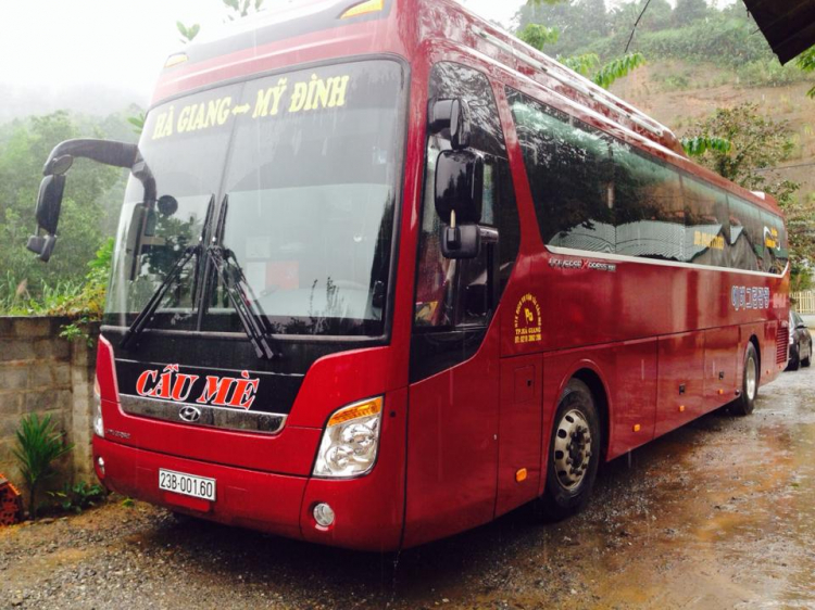 Nhật ký Hành trình Khám Phá Lũng Cú - Đồng Văn, đã nhiều lần đến, nhưng ko bao giờ quên Nhật ký Hành trình Khám Phá Lũng Cú - Đồng Văn, đã nhiều lần đến, nhưng ko bao giờ quên
