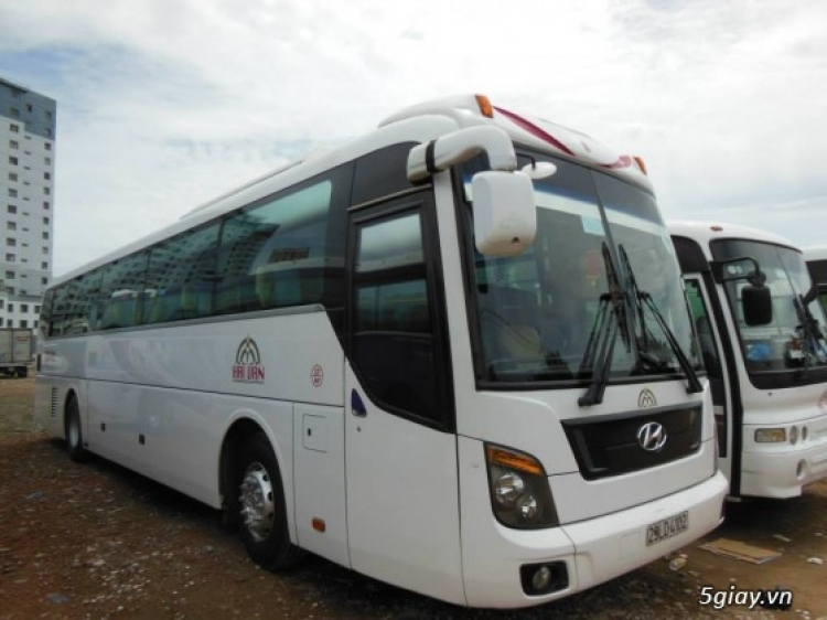 Nhật ký Hành trình Khám Phá Lũng Cú - Đồng Văn, đã nhiều lần đến, nhưng ko bao giờ quên Nhật ký Hành trình Khám Phá Lũng Cú - Đồng Văn, đã nhiều lần đến, nhưng ko bao giờ quên
