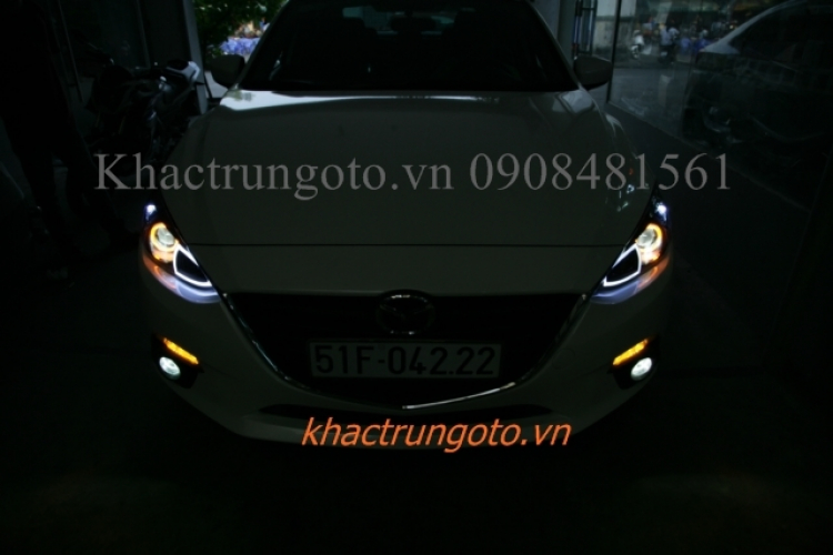 TẬP HỢP TẤT CẢ XE ĐÃ ĐƯỢC ĐỘ PROJECTOR , BÓNG LUMILED CÁC CHÂN BÓNG TRANG 316 . TẬP HỢP TẤT CẢ XE ĐÃ ĐƯỢC ĐỘ PROJECTOR , BÓNG LUMILED CÁC CHÂN BÓNG TRANG 316 .