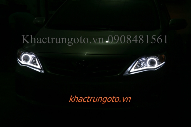 TẬP HỢP TẤT CẢ XE ĐÃ ĐƯỢC ĐỘ PROJECTOR , BÓNG LUMILED CÁC CHÂN BÓNG TRANG 316 . TẬP HỢP TẤT CẢ XE ĐÃ ĐƯỢC ĐỘ PROJECTOR , BÓNG LUMILED CÁC CHÂN BÓNG TRANG 316 .