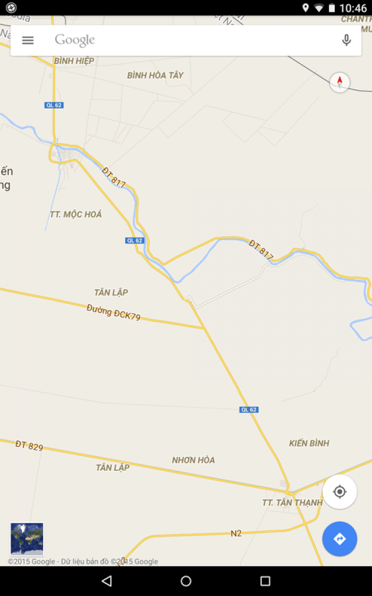 Phà tân châu, châu giang an giang Phà tân châu, châu giang an giang