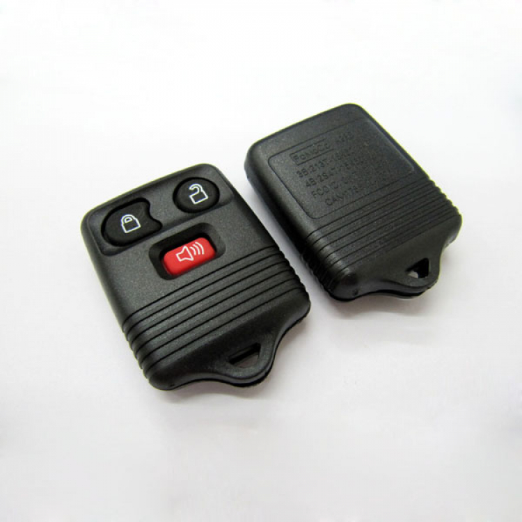 giá REmote và chìa khoá xe ESCAPE 2009 giá REmote và chìa khoá xe ESCAPE 2009