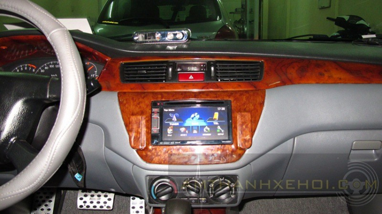 MITSUBISHI LANCER.....NƠI TRAO ĐỔI CÁC VẤN ĐỀ LIÊN QUAN ĐẾN DÒNG XE LANCER MITSUBISHI LANCER.....NƠI TRAO ĐỔI CÁC VẤN ĐỀ LIÊN QUAN ĐẾN DÒNG XE LANCER