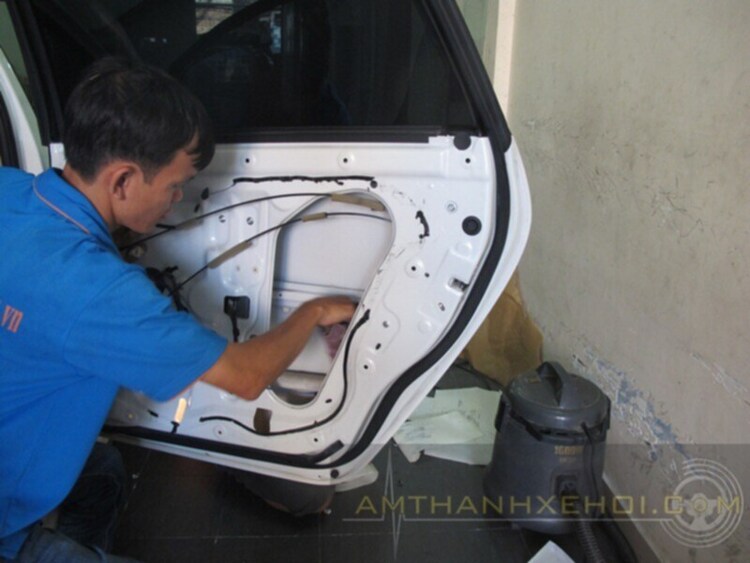 Mitsubishi Grandis - Tổng hợp bài viết về Grandis: giao lưu, chia sẻ