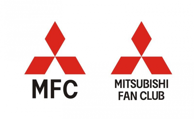Cuộc thi thiết kế Logo cho hội Mit!