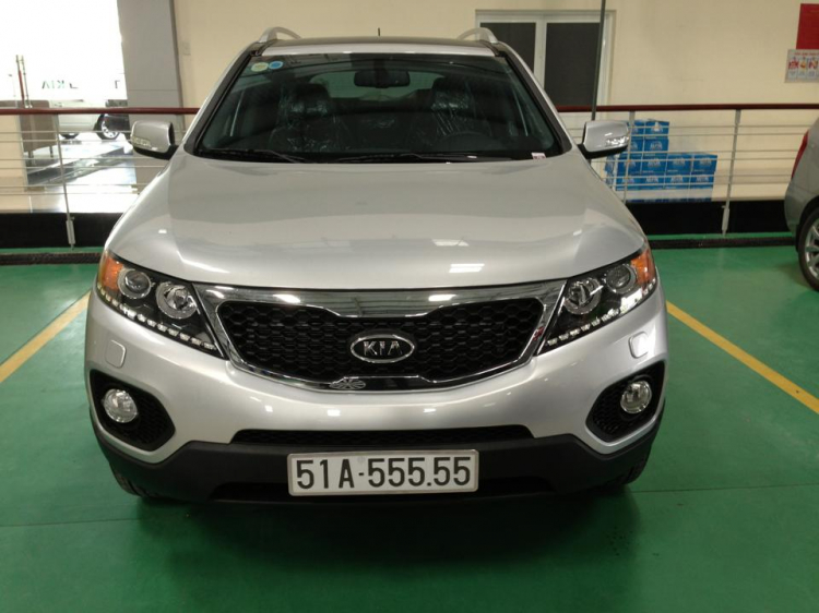 SORENTO BIỂN VIP NGỦ QUÝ 5 GIAO LƯU CHIA SẼ !!!