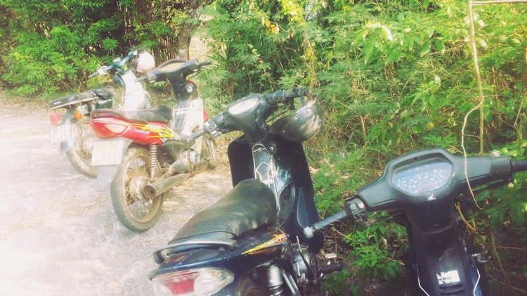 PREVIA CLUB: KHU VỰC THẢO LUẬN DU LỊCH,VUI CHƠI GIẢI TRÍ CHO GIA ĐÌNH HỘI VIÊN PREVIA CLUB: KHU VỰC THẢO LUẬN DU LỊCH,VUI CHƠI GIẢI TRÍ CHO GIA ĐÌNH HỘI VIÊN